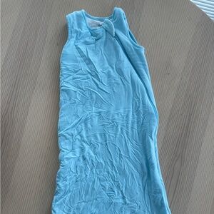 Kyte Baby Sleep Sack Size Medium 1.0 Tog